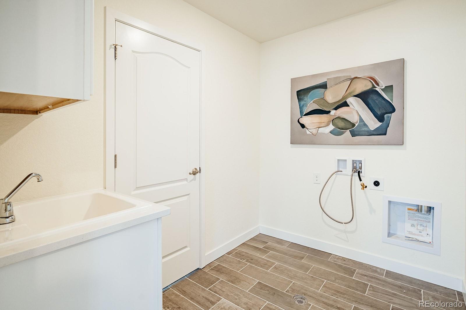 MLS Image #29 for 9607  williamsburg street,littleton, Colorado