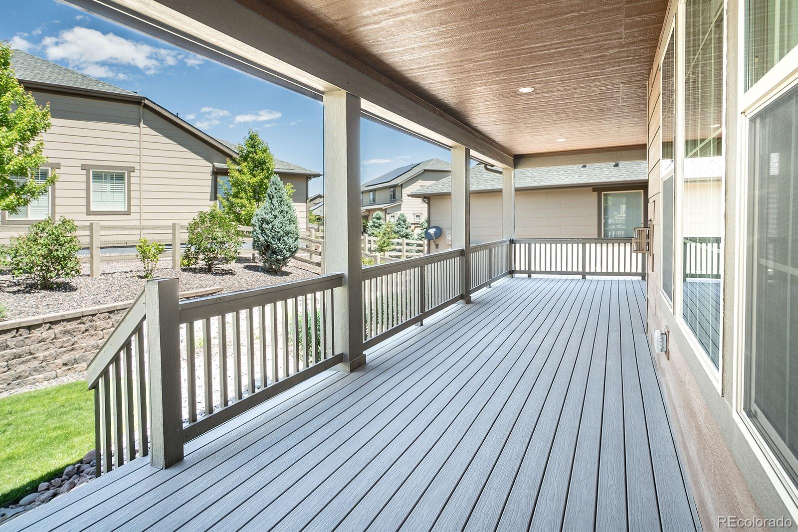 MLS Image #30 for 9607  williamsburg street,littleton, Colorado