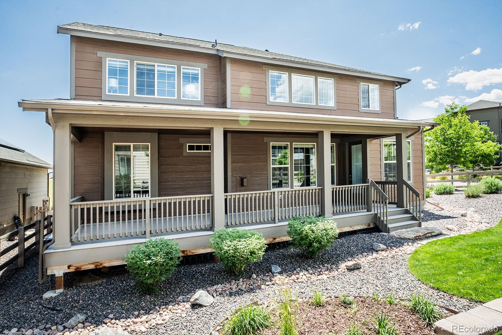 MLS Image #31 for 9607  williamsburg street,littleton, Colorado
