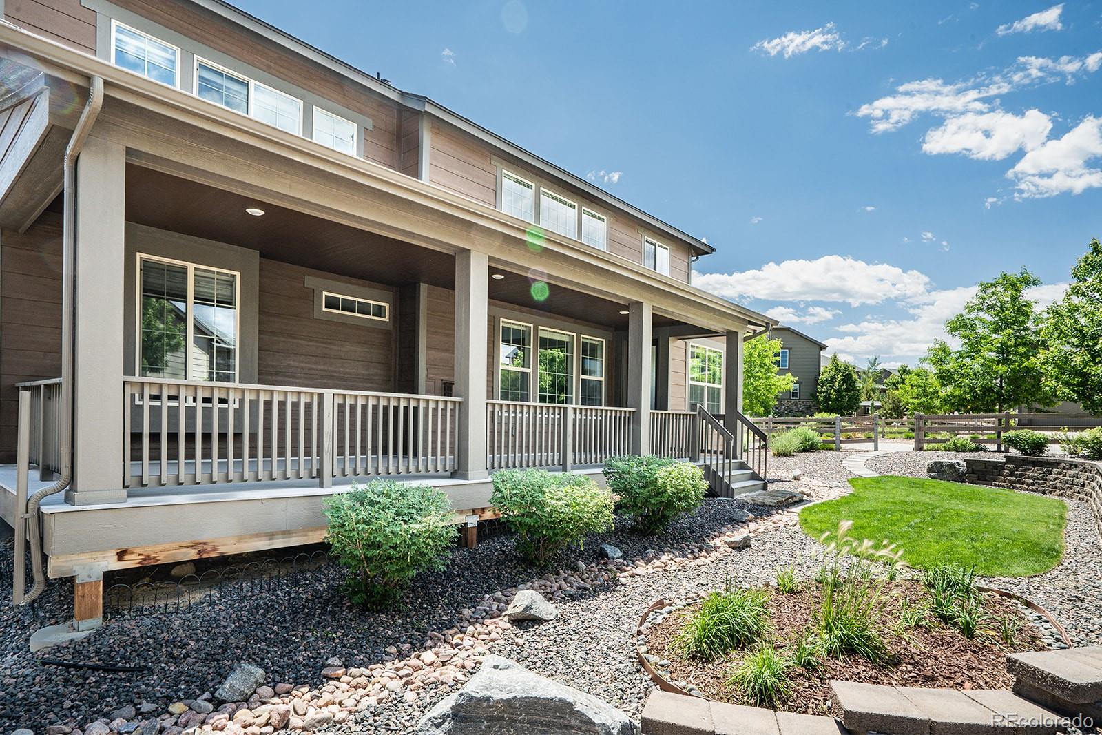 MLS Image #32 for 9607  williamsburg street,littleton, Colorado