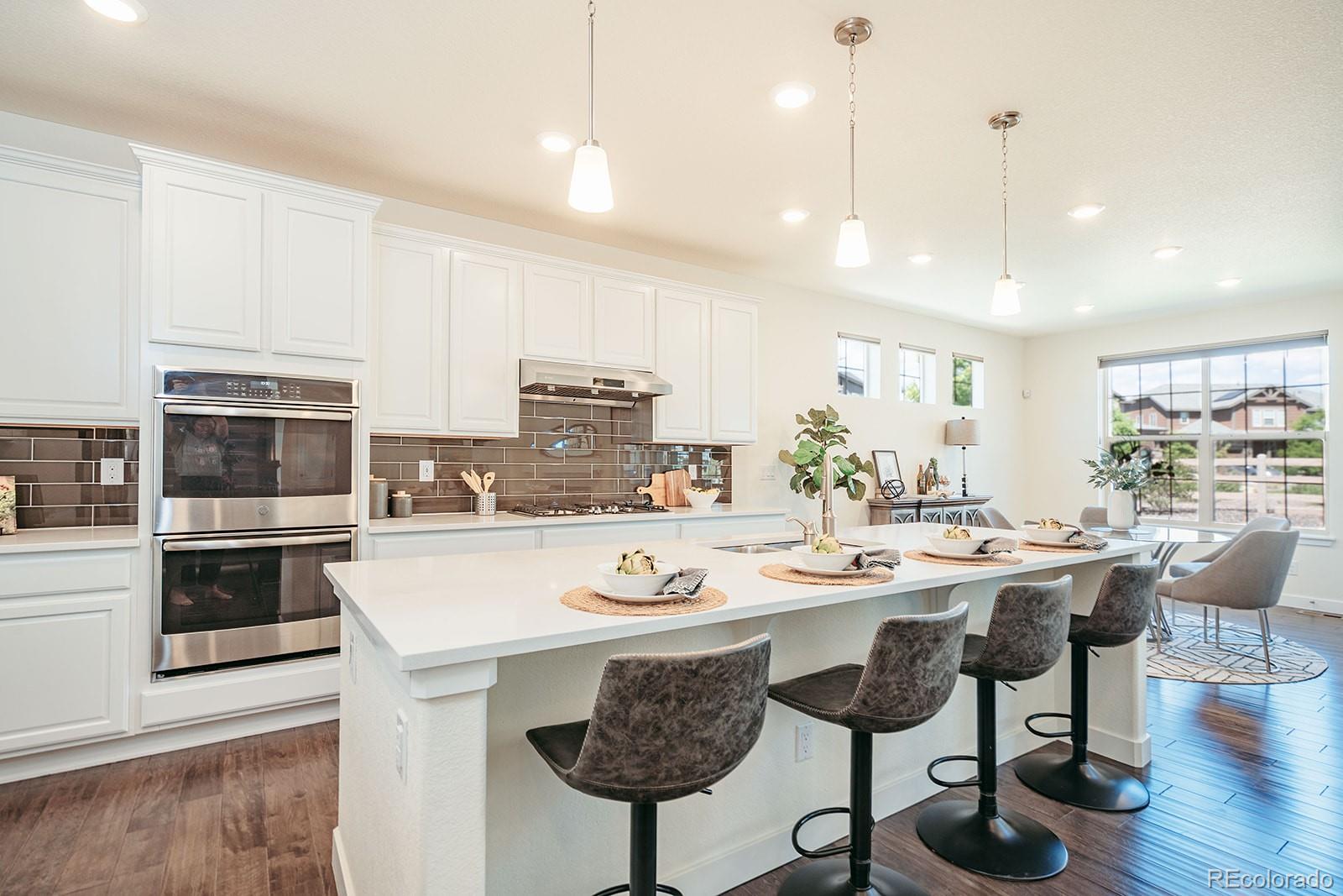 MLS Image #6 for 9607  williamsburg street,littleton, Colorado