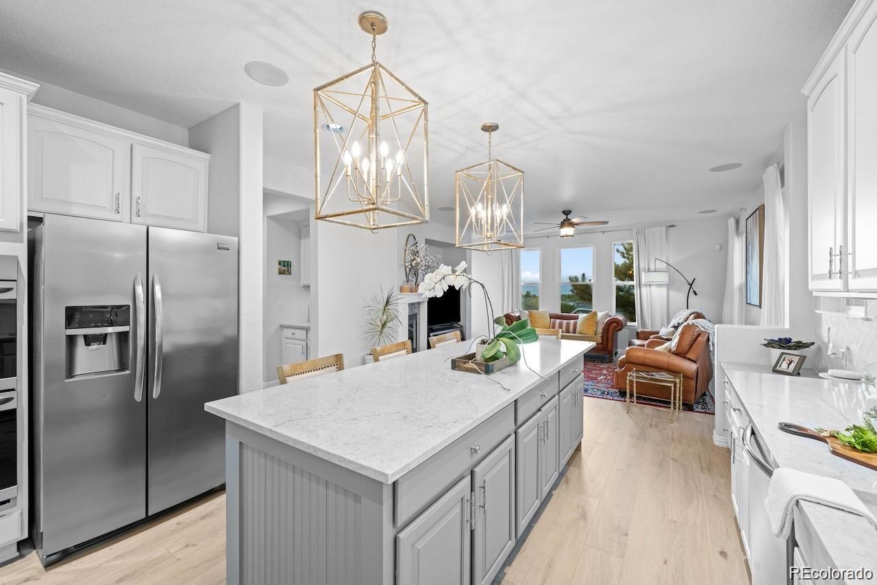 MLS Image #10 for 10837  fox sedge way,highlands ranch, Colorado