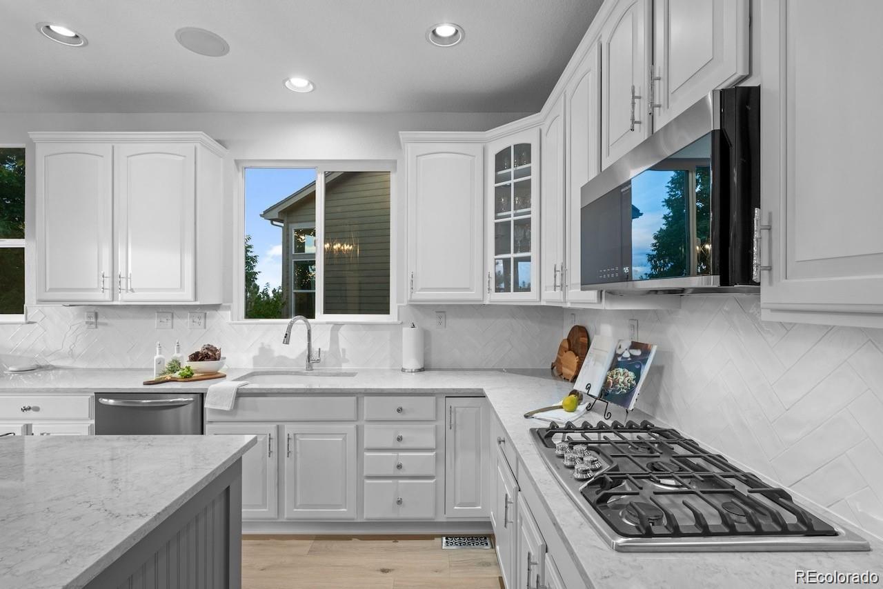 MLS Image #12 for 10837  fox sedge way,highlands ranch, Colorado