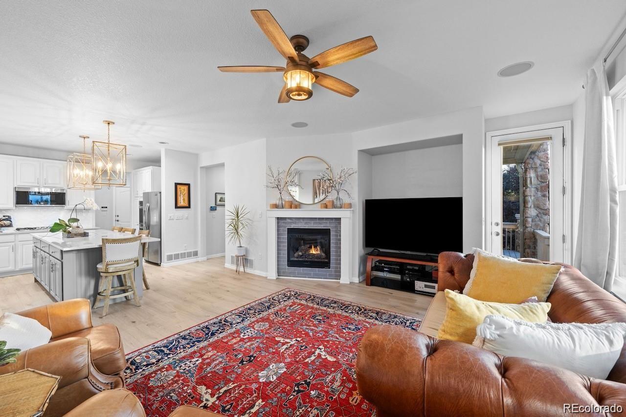 MLS Image #15 for 10837  fox sedge way,highlands ranch, Colorado