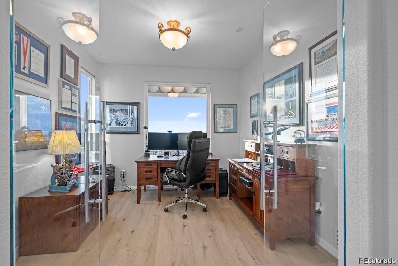 MLS Image #16 for 10837  fox sedge way,highlands ranch, Colorado