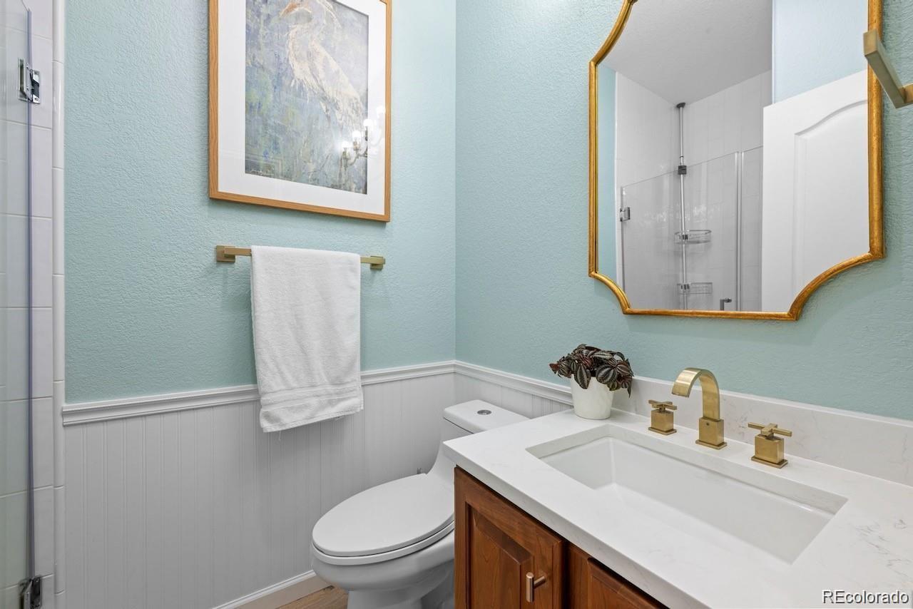 MLS Image #17 for 10837  fox sedge way,highlands ranch, Colorado