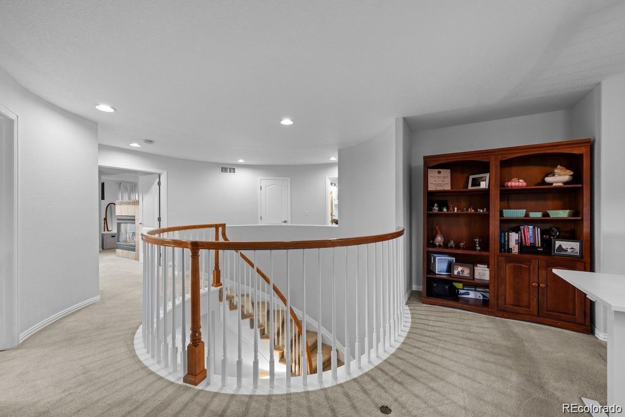 MLS Image #20 for 10837  fox sedge way,highlands ranch, Colorado
