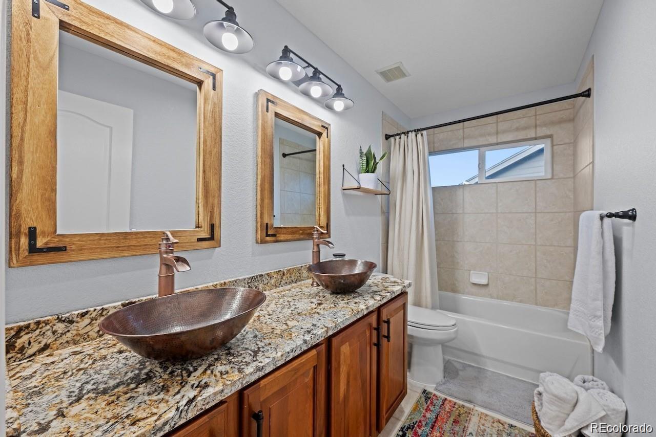 MLS Image #22 for 10837  fox sedge way,highlands ranch, Colorado