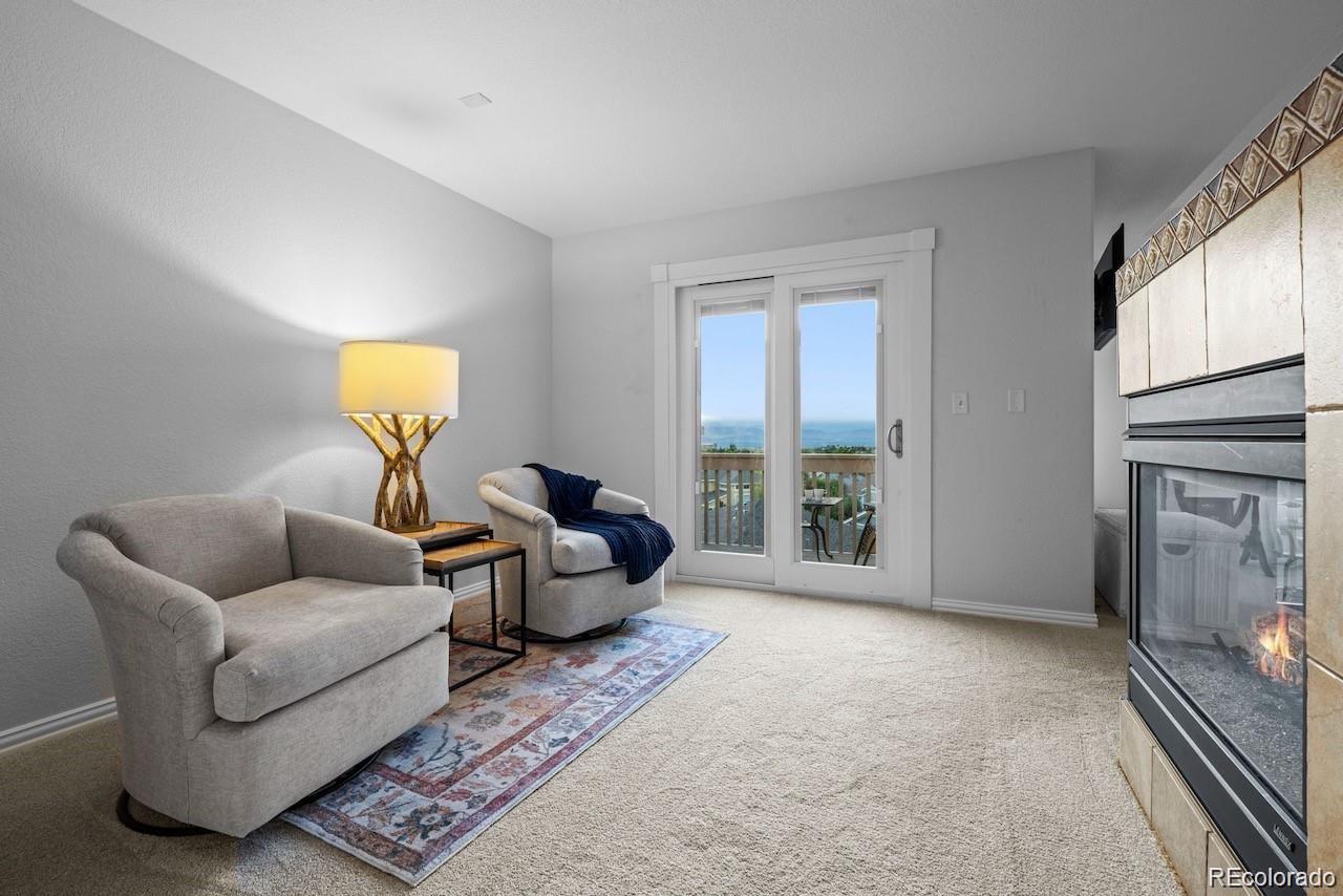 MLS Image #24 for 10837  fox sedge way,highlands ranch, Colorado