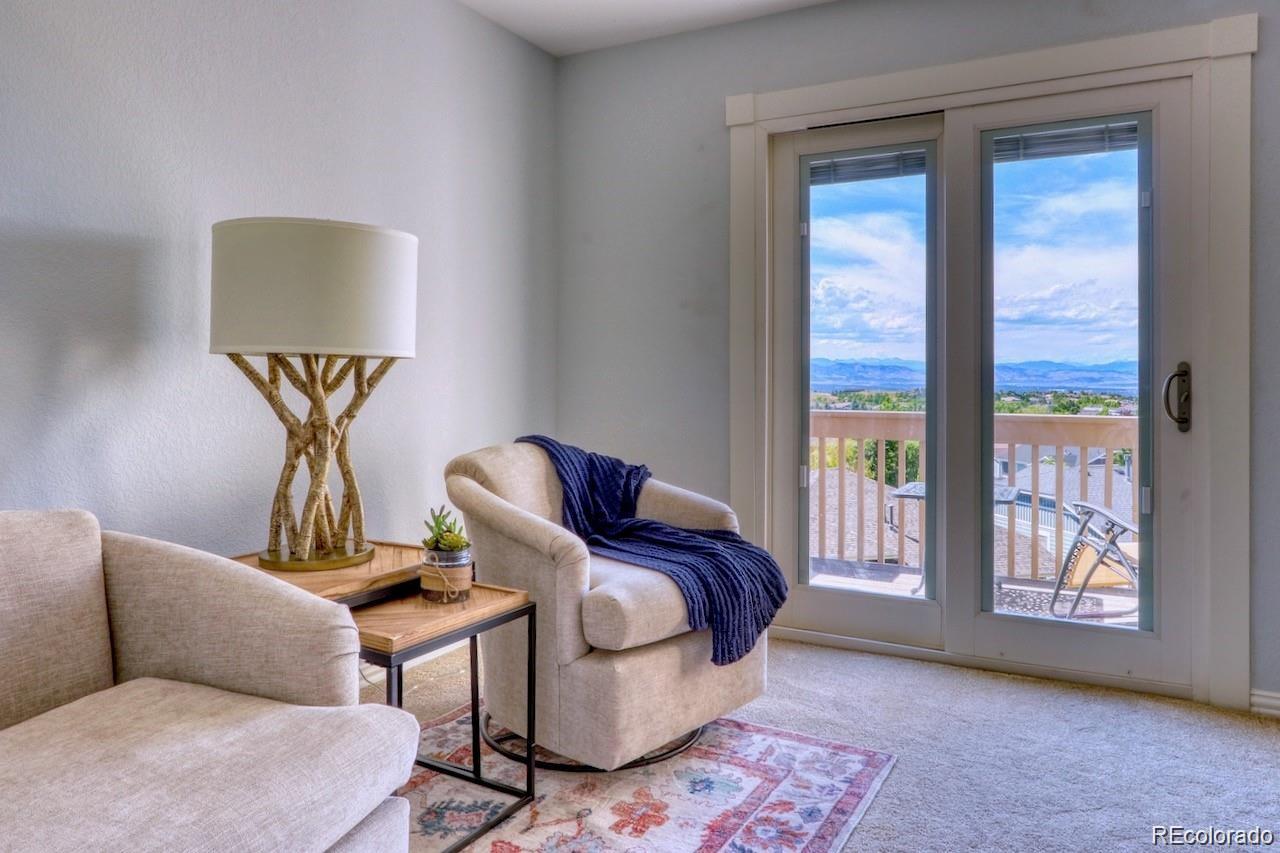 MLS Image #25 for 10837  fox sedge way,highlands ranch, Colorado