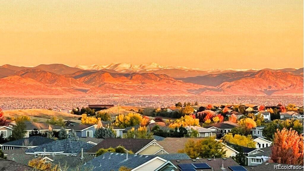 MLS Image #34 for 10837  fox sedge way,highlands ranch, Colorado