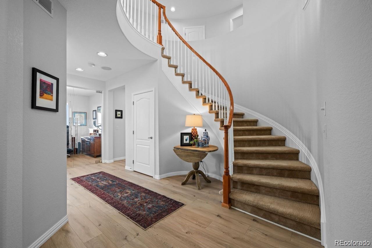 MLS Image #4 for 10837  fox sedge way,highlands ranch, Colorado