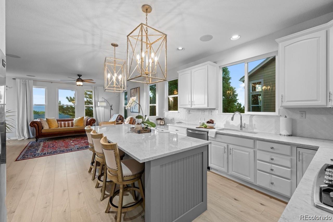 MLS Image #6 for 10837  fox sedge way,highlands ranch, Colorado