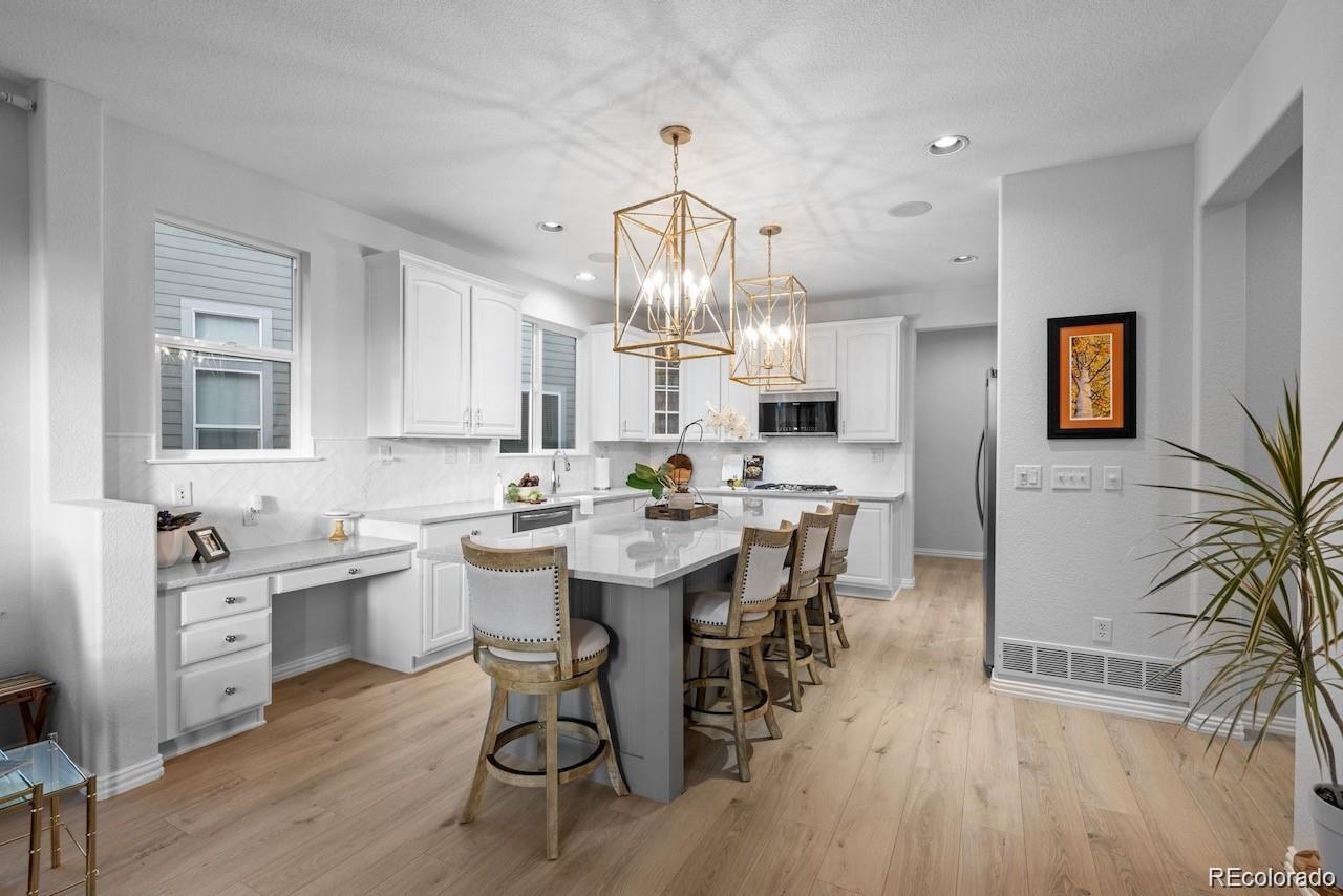MLS Image #7 for 10837  fox sedge way,highlands ranch, Colorado