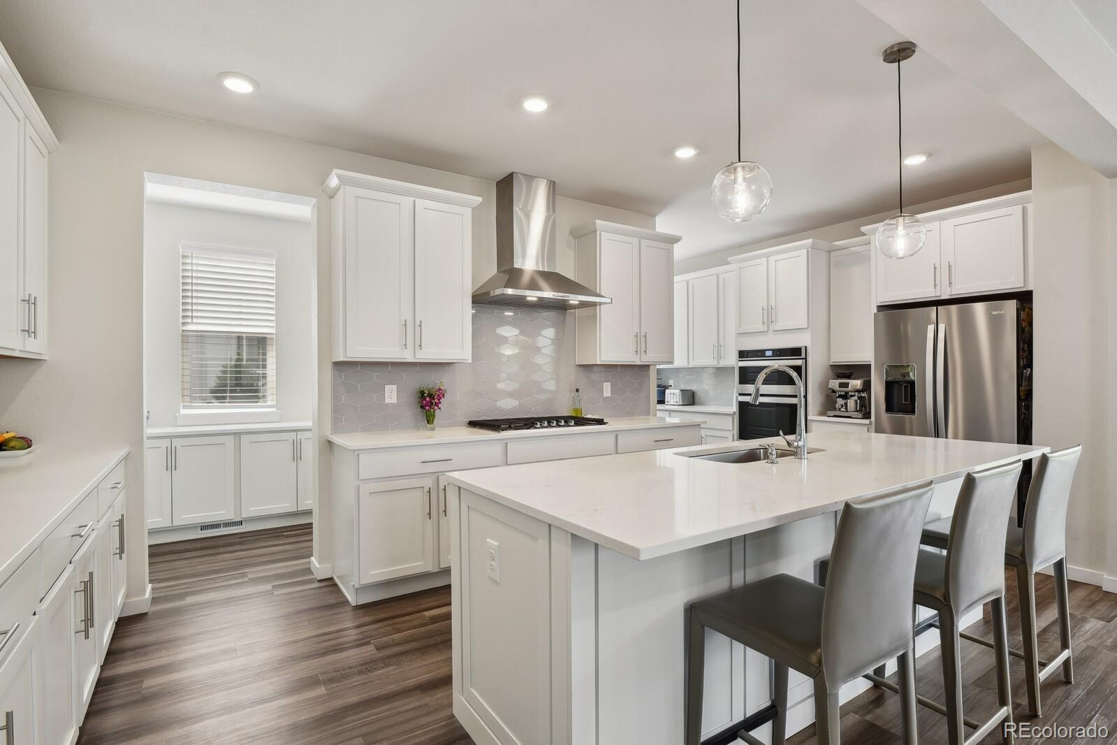 MLS Image #0 for 11151 w 53rd drive,wheat ridge, Colorado