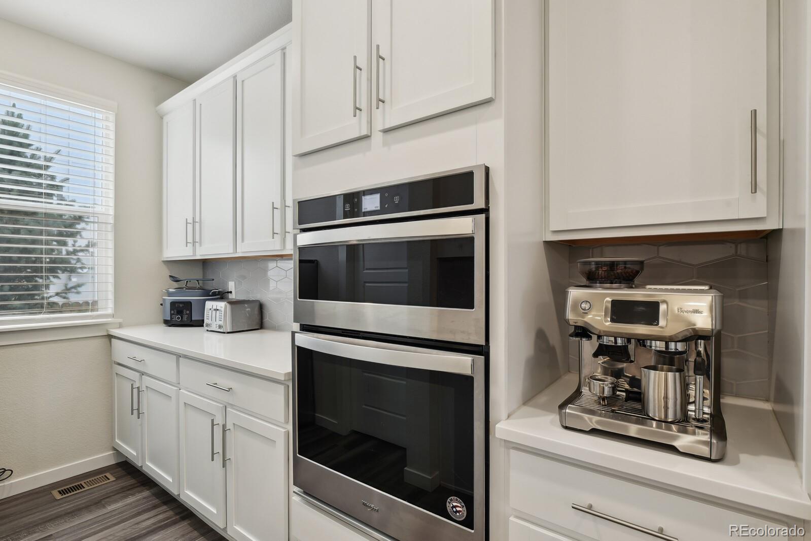 MLS Image #10 for 11151 w 53rd drive,wheat ridge, Colorado