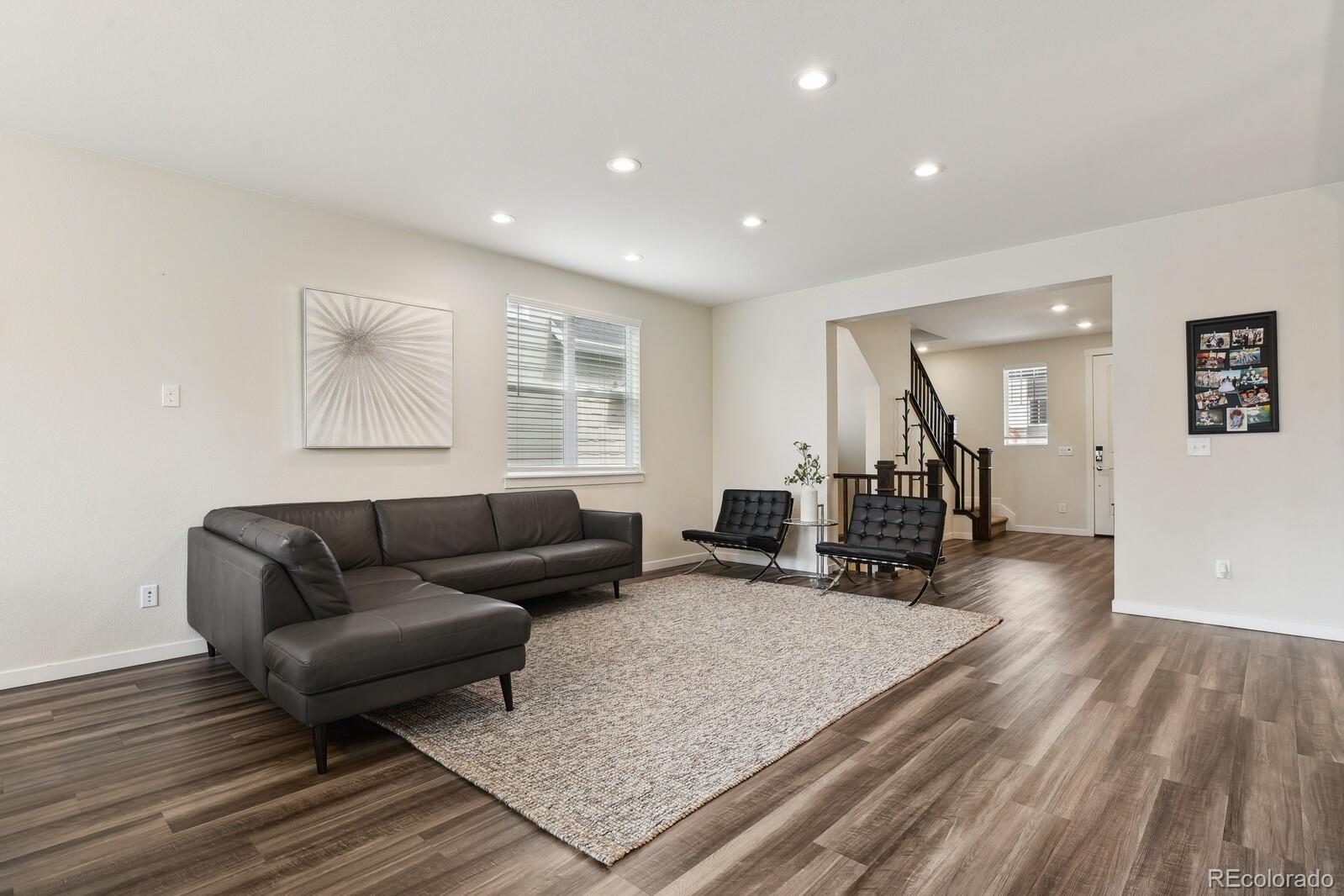 MLS Image #12 for 11151 w 53rd drive,wheat ridge, Colorado