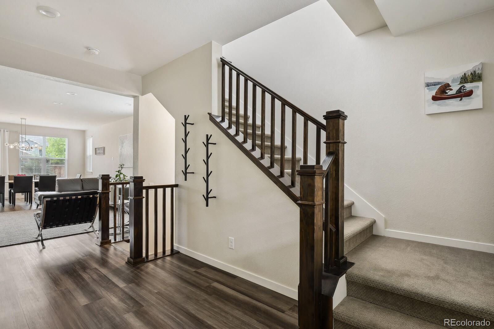 MLS Image #13 for 11151 w 53rd drive,wheat ridge, Colorado