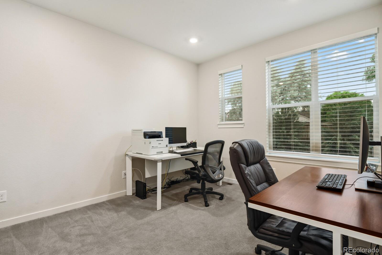 MLS Image #14 for 11151 w 53rd drive,wheat ridge, Colorado