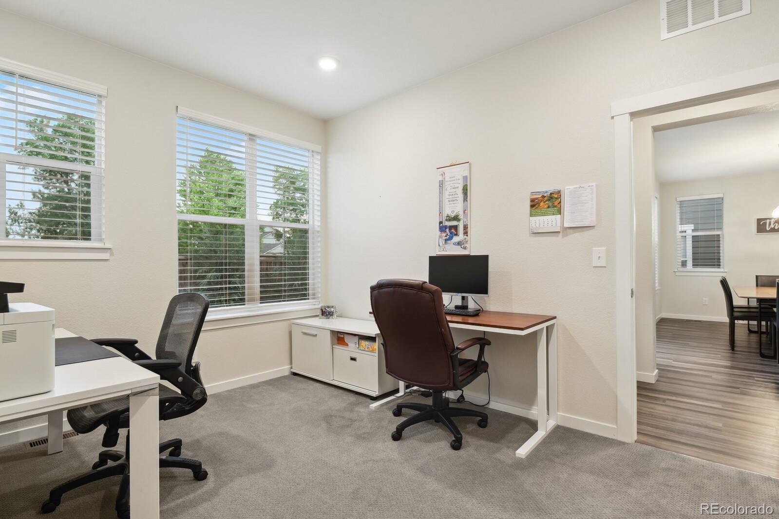 MLS Image #15 for 11151 w 53rd drive,wheat ridge, Colorado