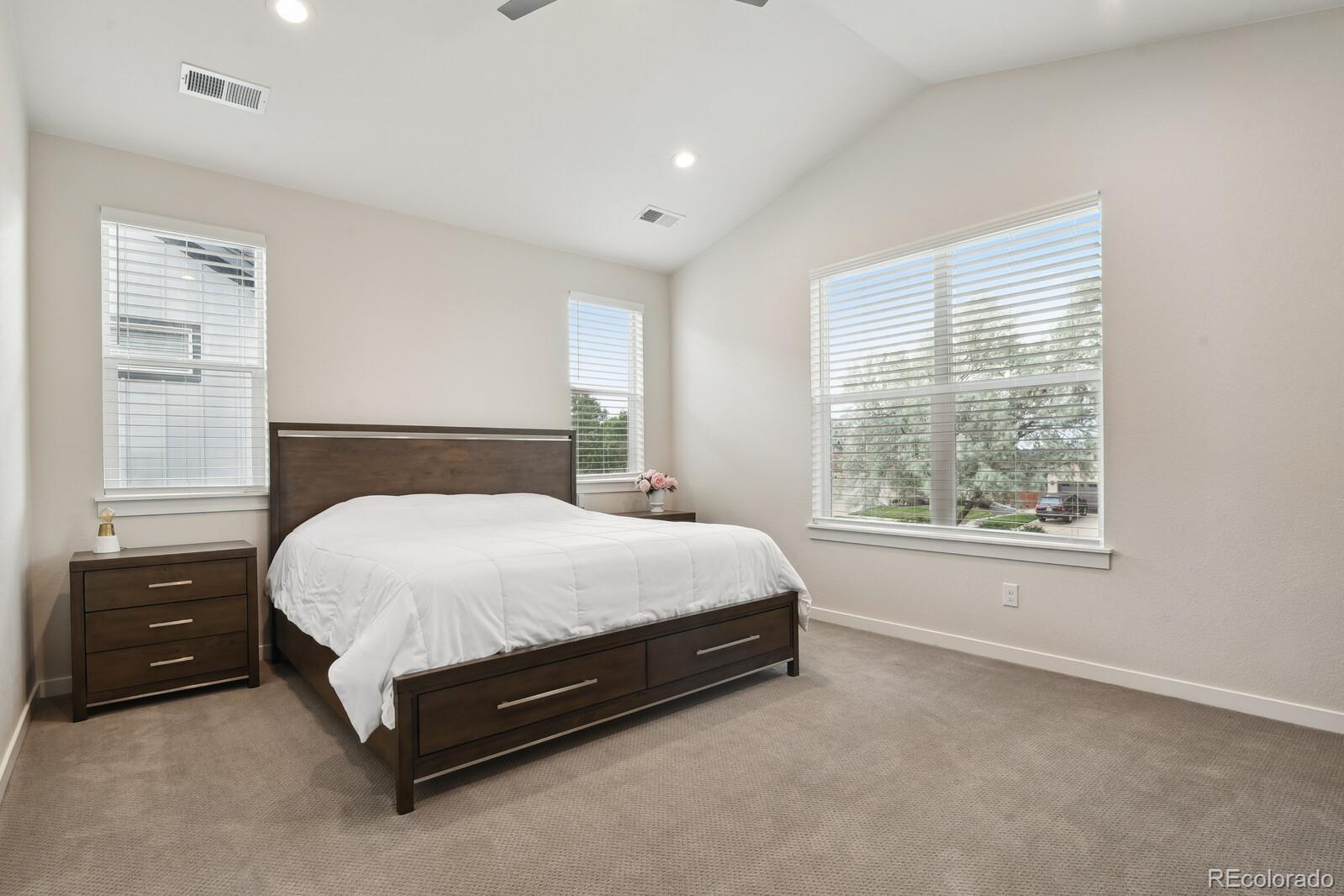MLS Image #17 for 11151 w 53rd drive,wheat ridge, Colorado