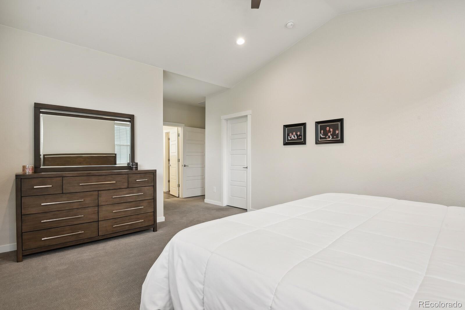 MLS Image #18 for 11151 w 53rd drive,wheat ridge, Colorado