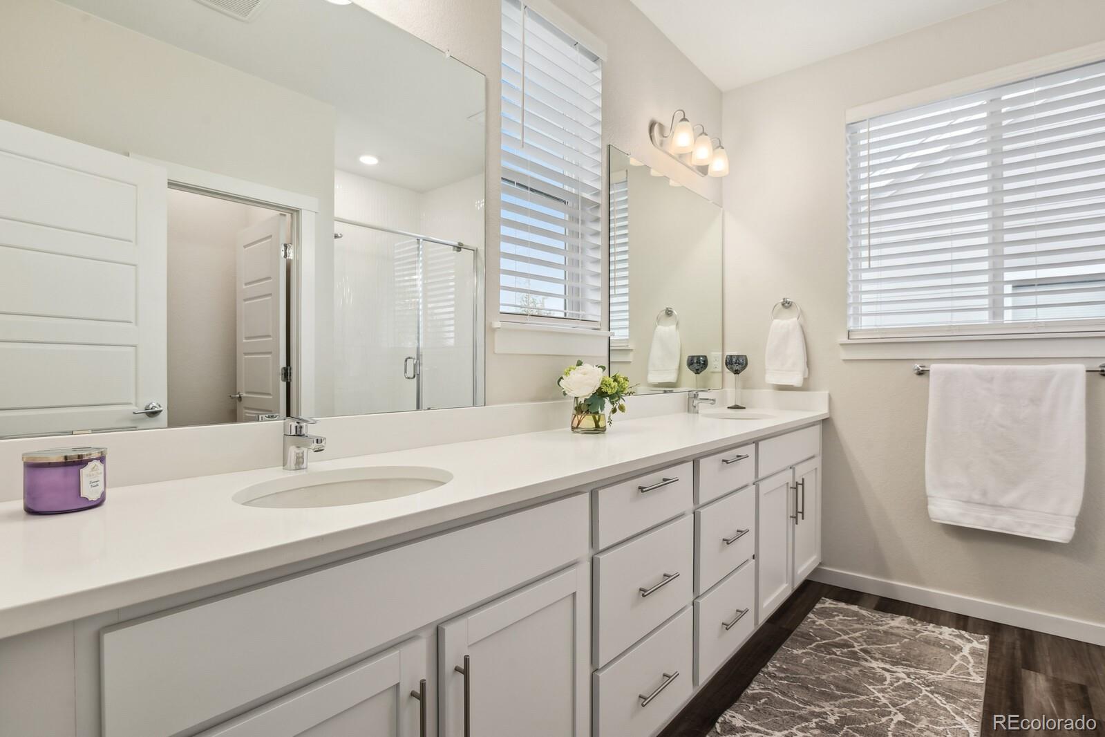 MLS Image #19 for 11151 w 53rd drive,wheat ridge, Colorado