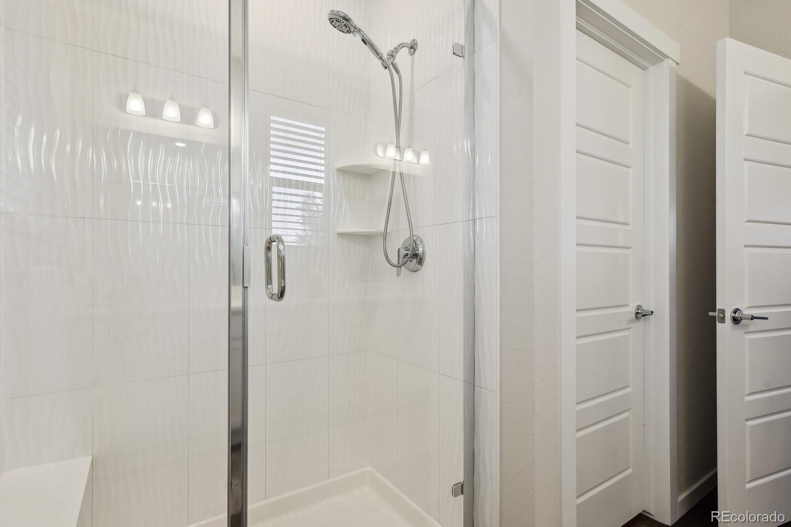 MLS Image #20 for 11151 w 53rd drive,wheat ridge, Colorado