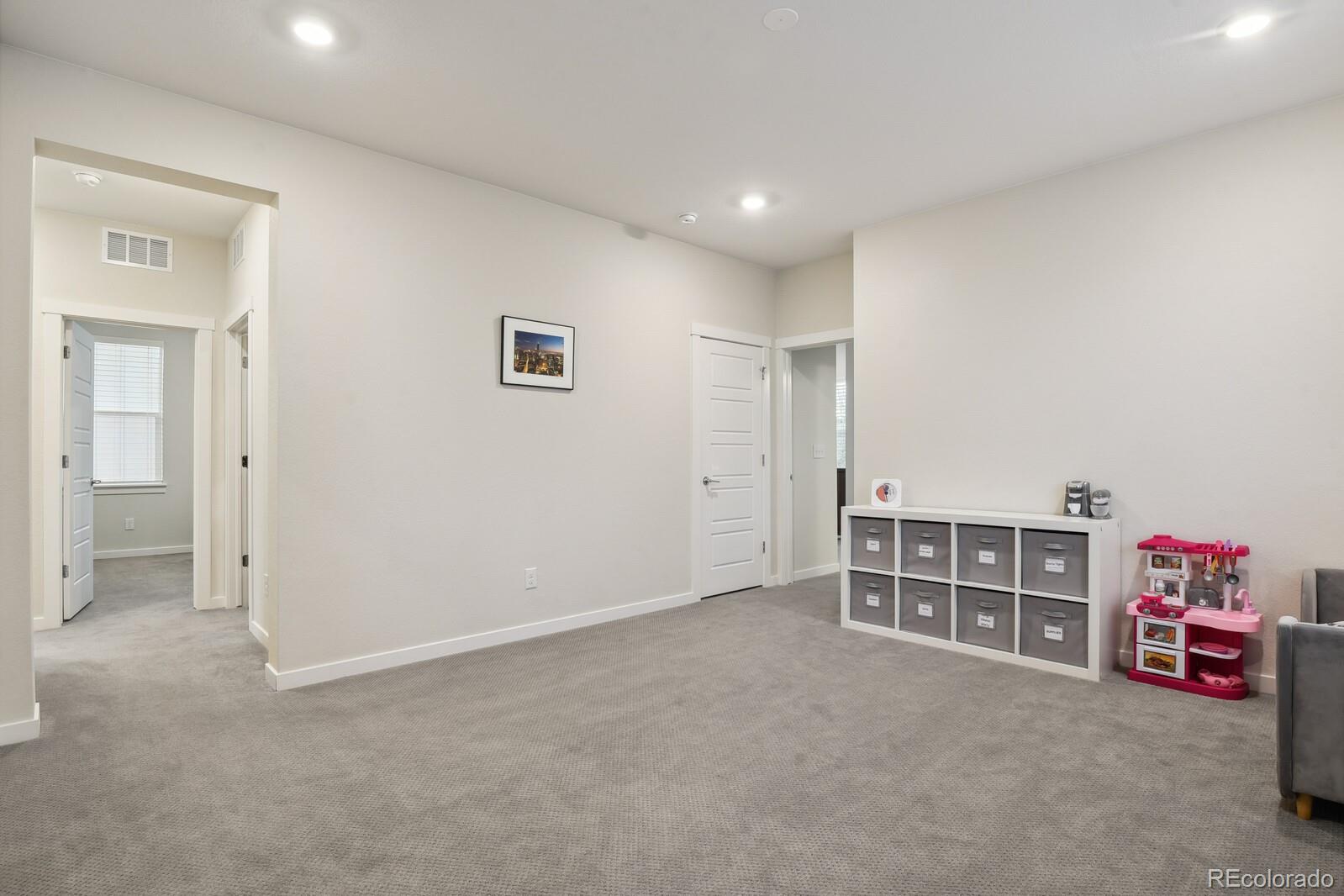MLS Image #21 for 11151 w 53rd drive,wheat ridge, Colorado