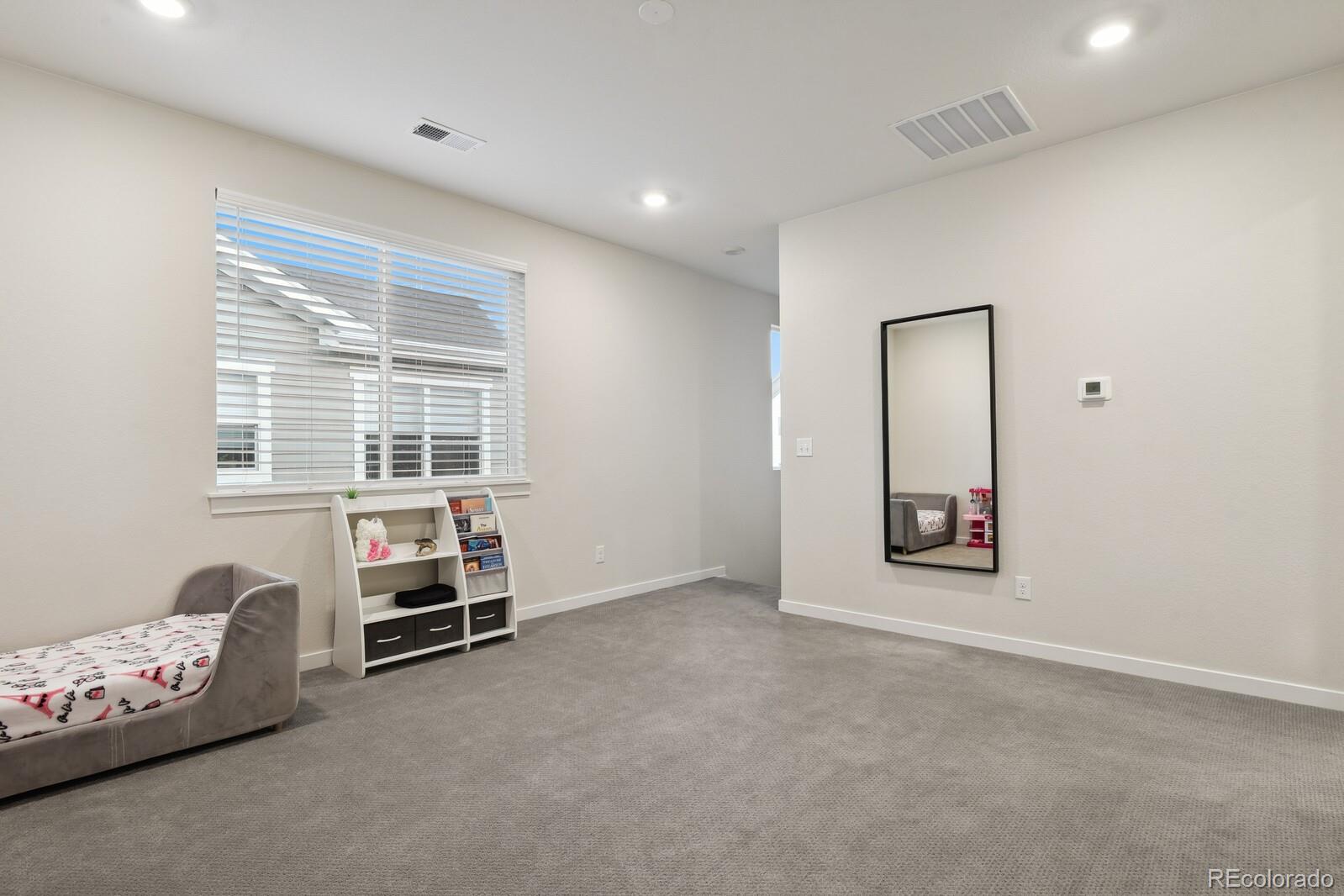MLS Image #22 for 11151 w 53rd drive,wheat ridge, Colorado