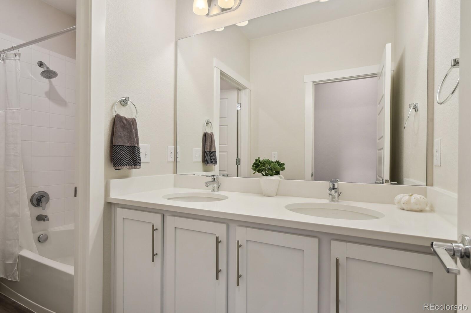 MLS Image #24 for 11151 w 53rd drive,wheat ridge, Colorado