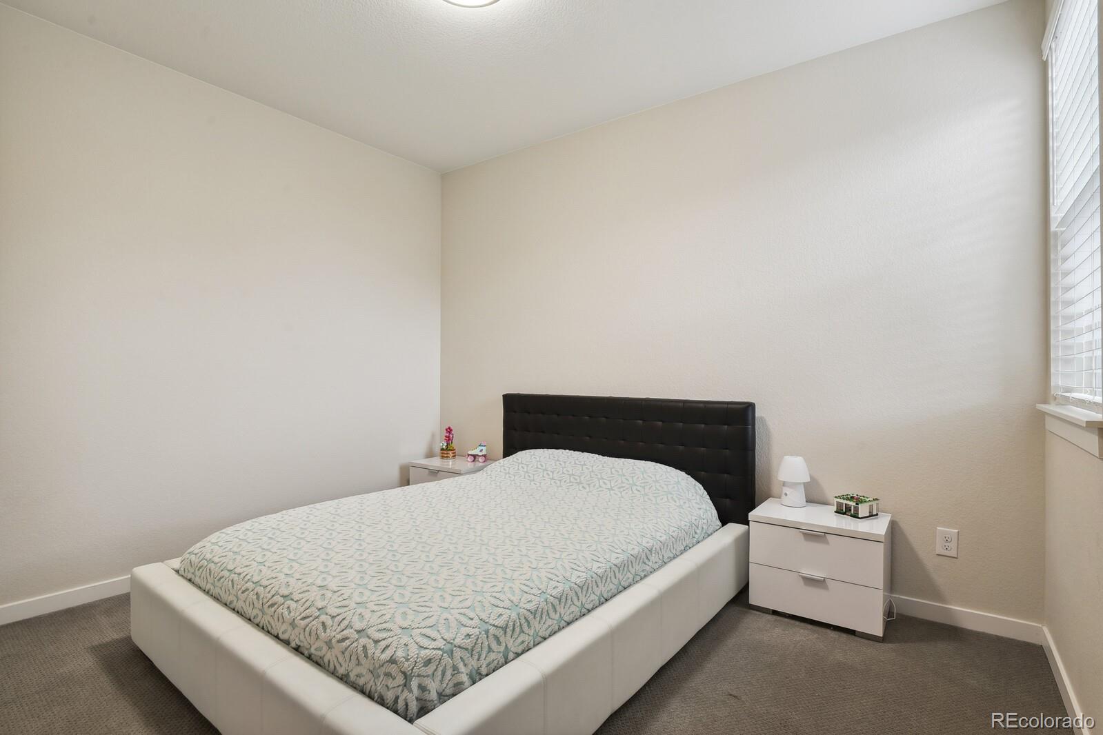 MLS Image #25 for 11151 w 53rd drive,wheat ridge, Colorado