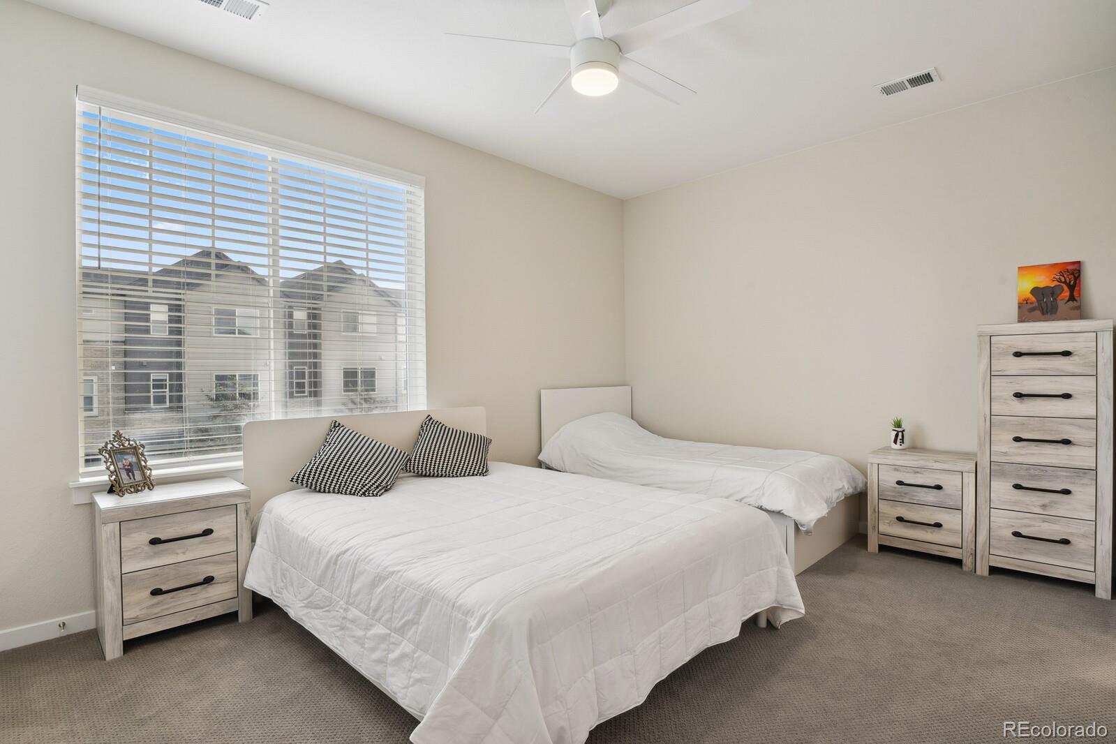 MLS Image #26 for 11151 w 53rd drive,wheat ridge, Colorado