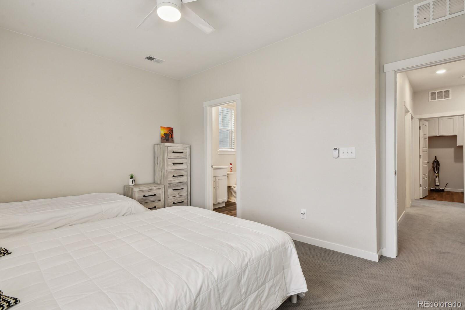 MLS Image #27 for 11151 w 53rd drive,wheat ridge, Colorado
