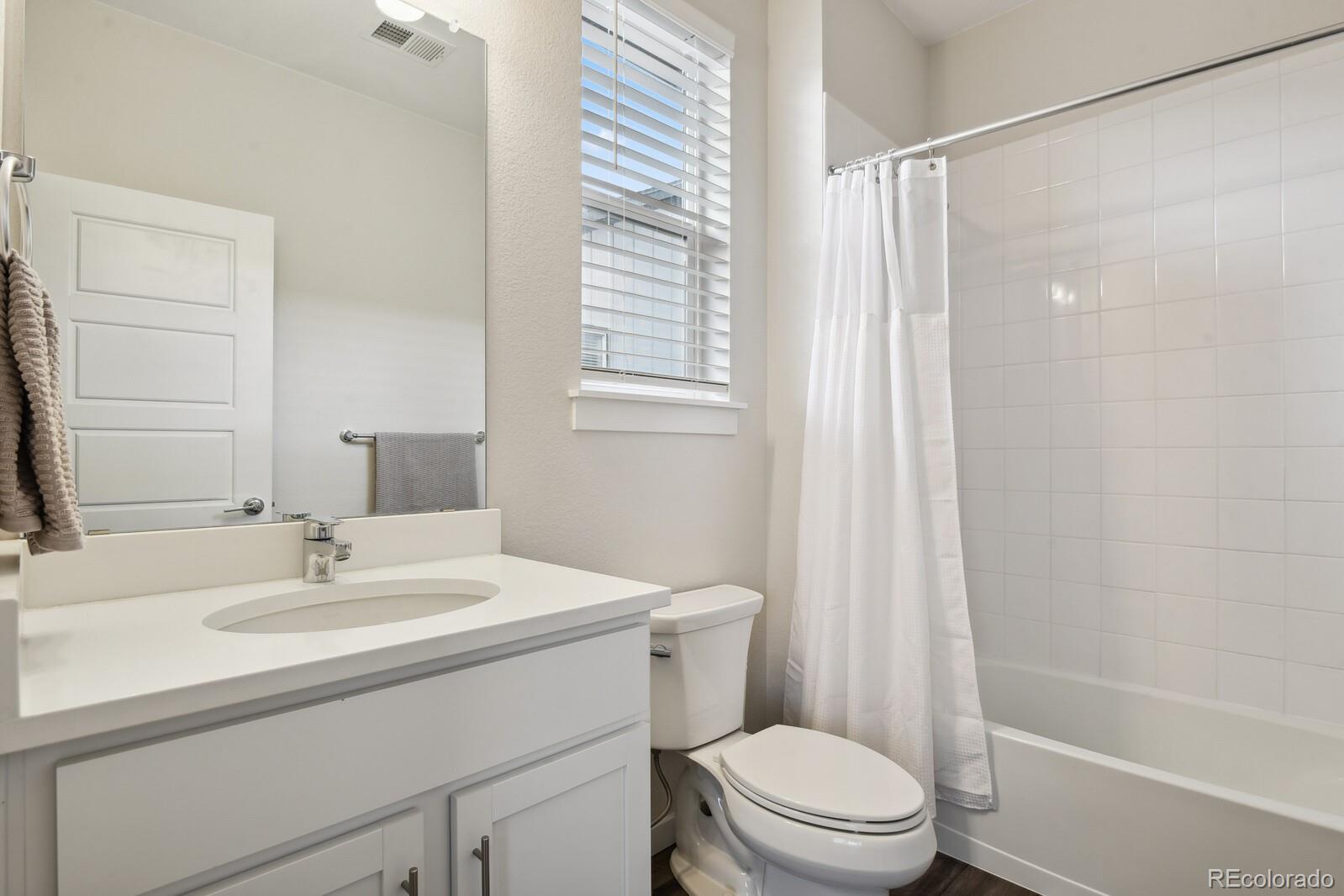 MLS Image #28 for 11151 w 53rd drive,wheat ridge, Colorado