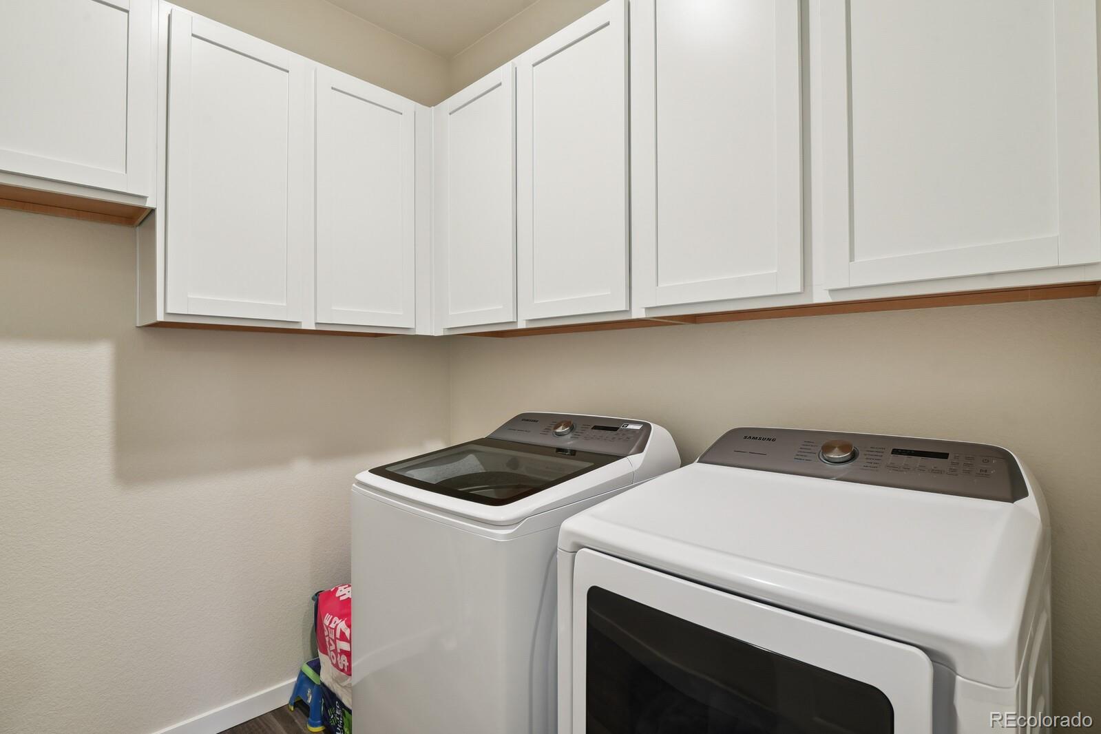 MLS Image #29 for 11151 w 53rd drive,wheat ridge, Colorado