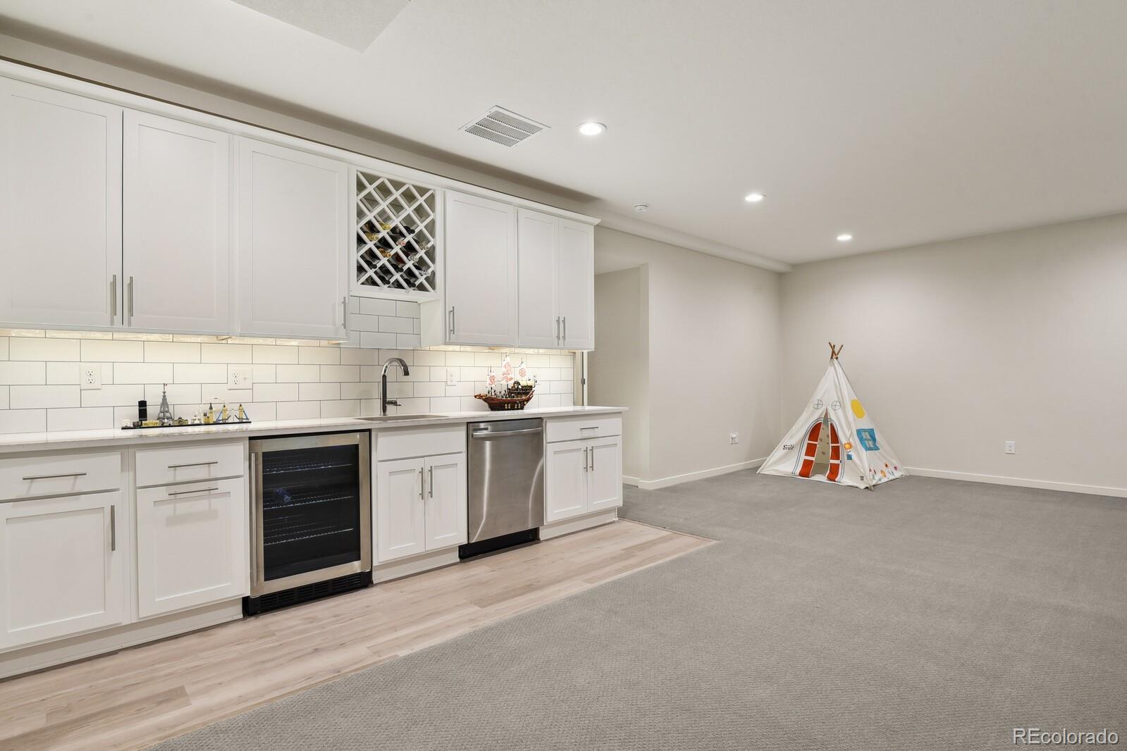 MLS Image #31 for 11151 w 53rd drive,wheat ridge, Colorado