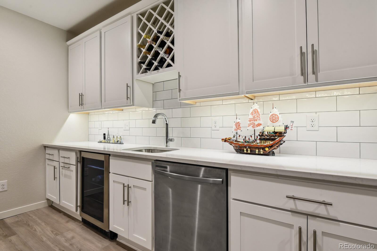 MLS Image #32 for 11151 w 53rd drive,wheat ridge, Colorado