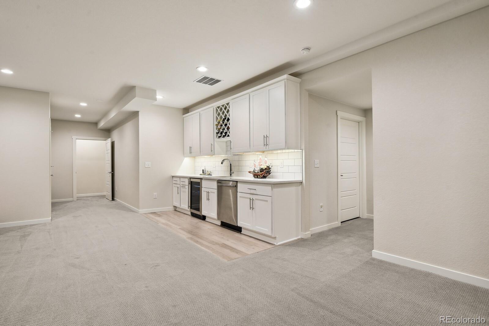 MLS Image #33 for 11151 w 53rd drive,wheat ridge, Colorado