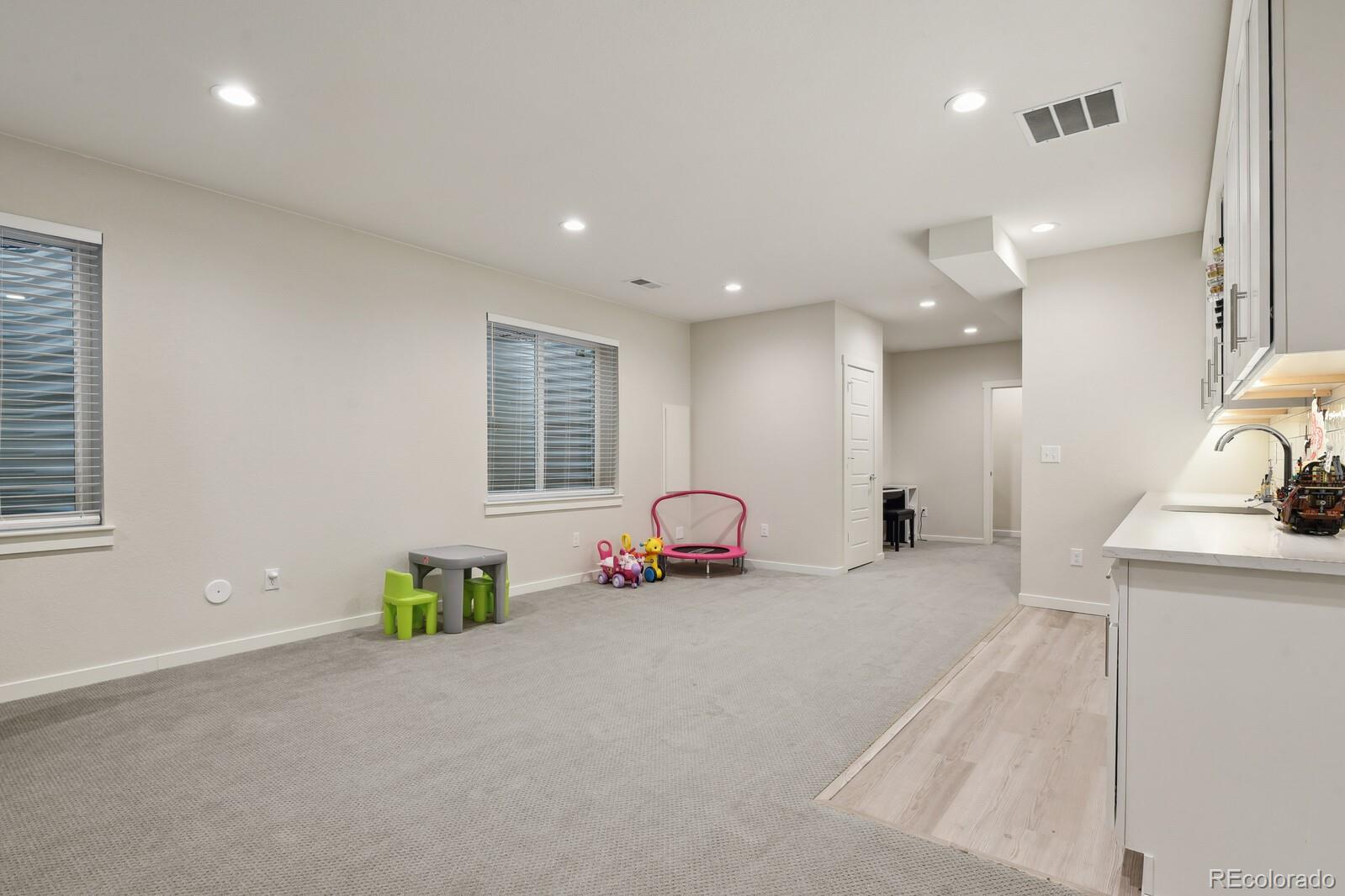 MLS Image #34 for 11151 w 53rd drive,wheat ridge, Colorado