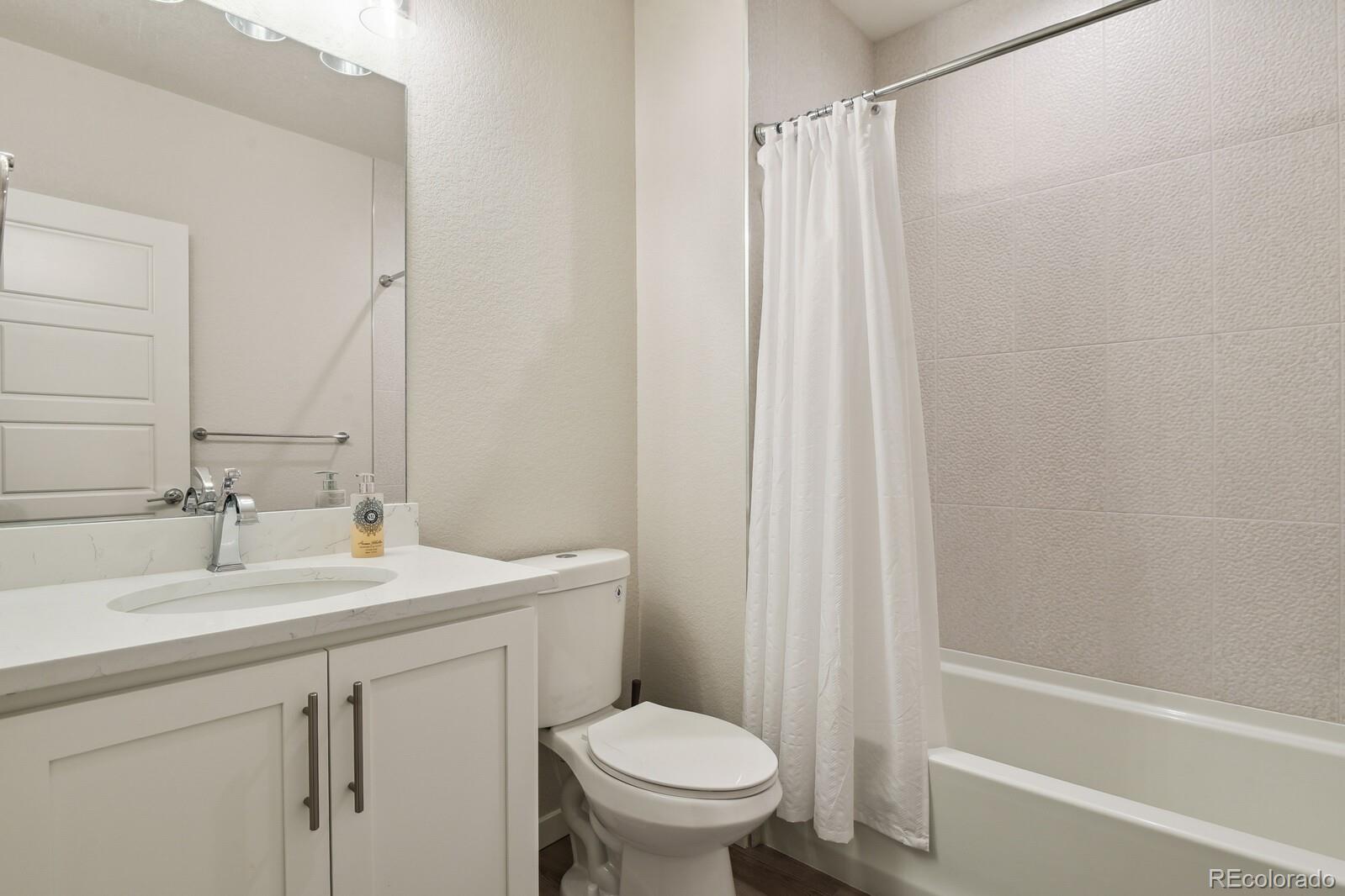 MLS Image #35 for 11151 w 53rd drive,wheat ridge, Colorado