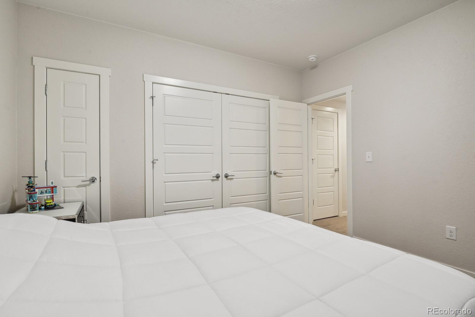 MLS Image #37 for 11151 w 53rd drive,wheat ridge, Colorado