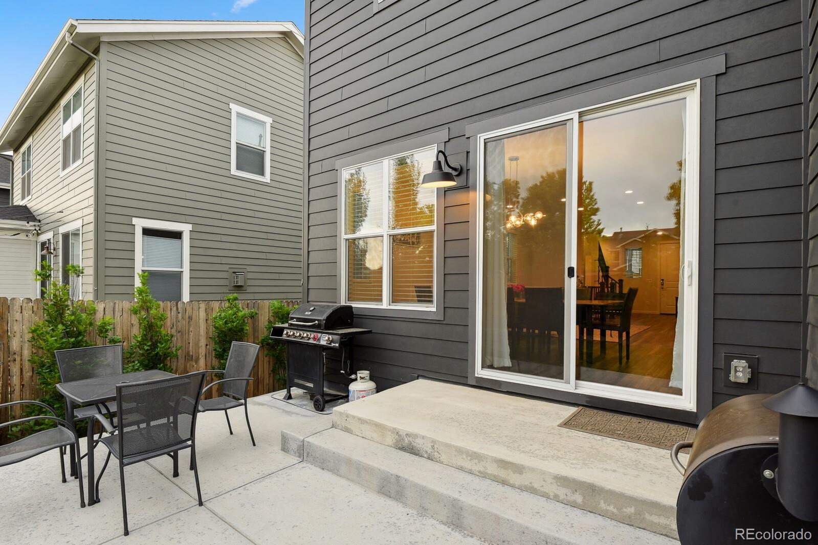 MLS Image #38 for 11151 w 53rd drive,wheat ridge, Colorado
