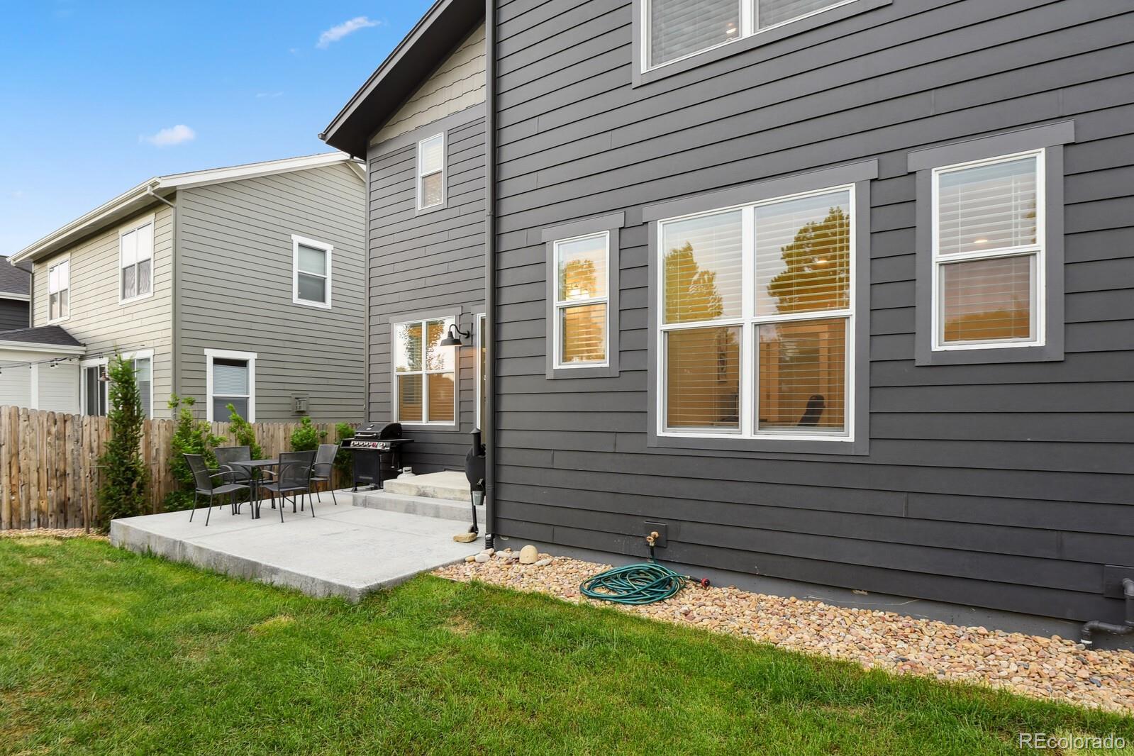 MLS Image #39 for 11151 w 53rd drive,wheat ridge, Colorado