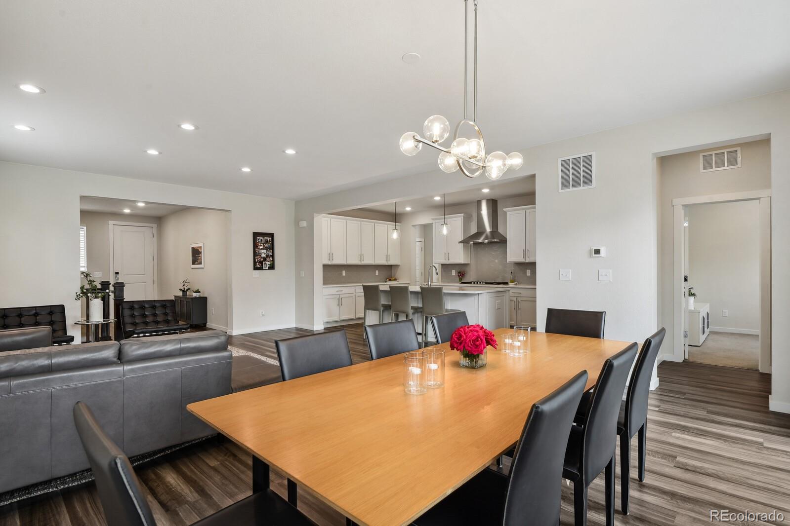 MLS Image #4 for 11151 w 53rd drive,wheat ridge, Colorado
