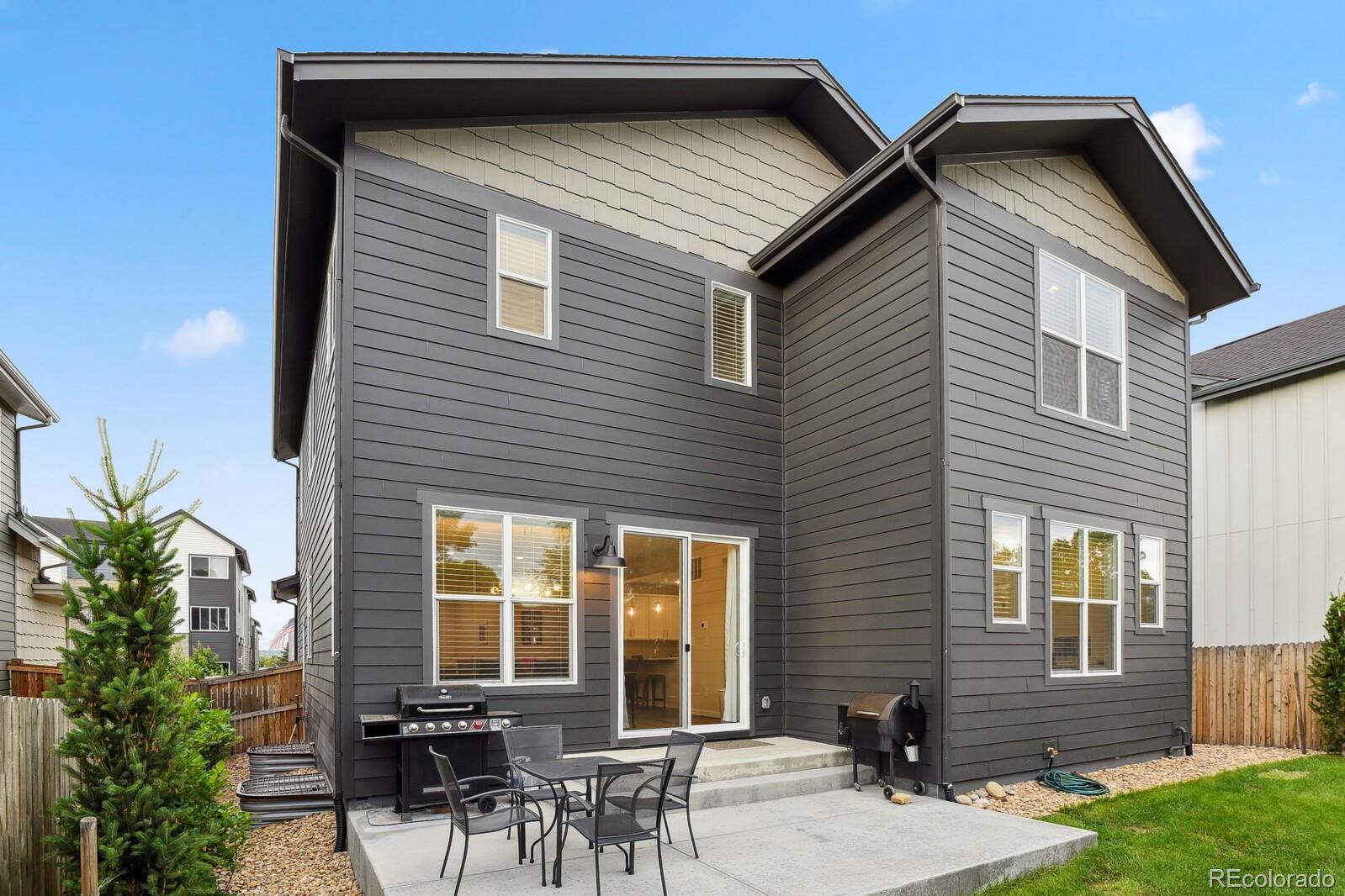 MLS Image #40 for 11151 w 53rd drive,wheat ridge, Colorado