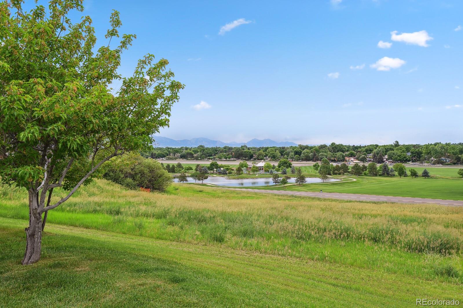 MLS Image #41 for 11151 w 53rd drive,wheat ridge, Colorado
