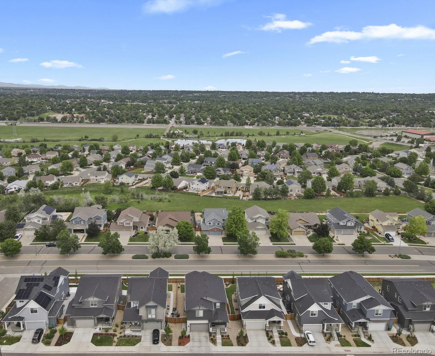 MLS Image #42 for 11151 w 53rd drive,wheat ridge, Colorado