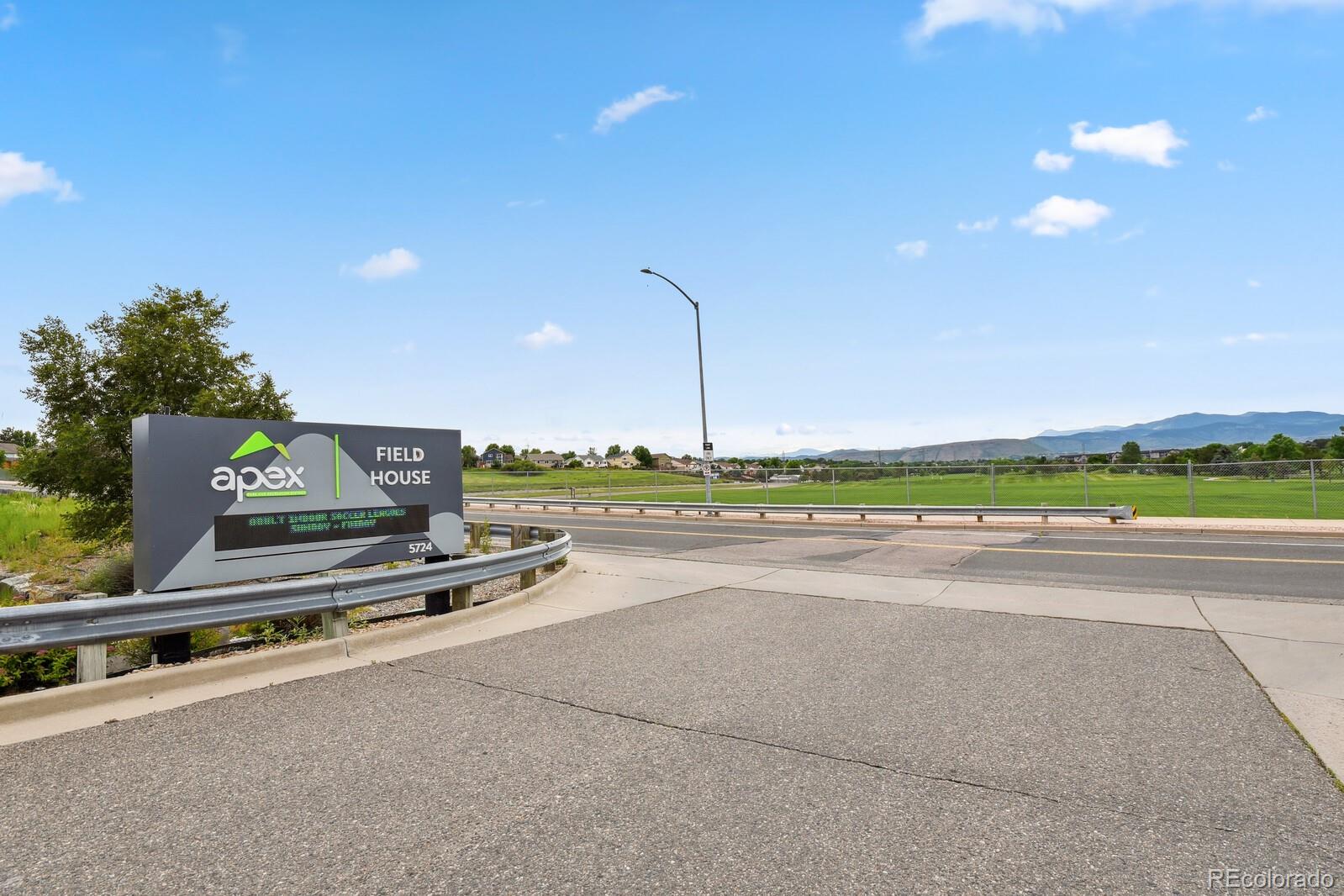 MLS Image #43 for 11151 w 53rd drive,wheat ridge, Colorado