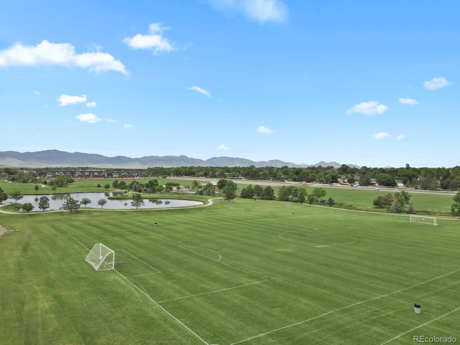 MLS Image #44 for 11151 w 53rd drive,wheat ridge, Colorado